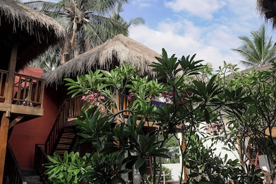 Sadev Resort