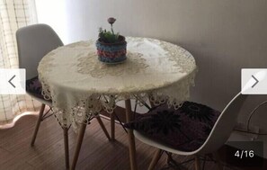 Servei de restauració