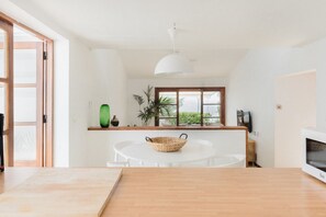 Servei de restauració