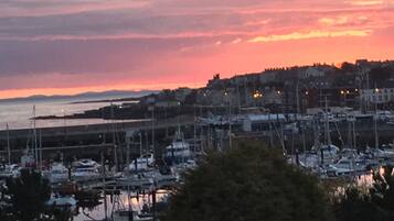 Jachthaven