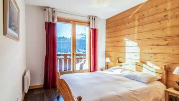 2 camere, una scrivania, Wi-Fi gratuito