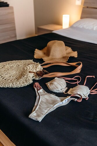 Asunto Montello jopa 4 henkilöä