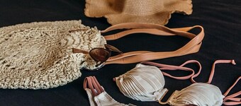 Apartment in Giavera del Montello for up to 4 people