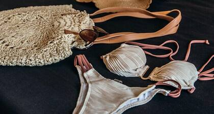 Asunto Montello jopa 4 henkilöä