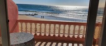 Surf Apartment Taghazout N ° 6