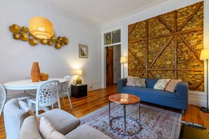 Smart-TV, DVD-Player