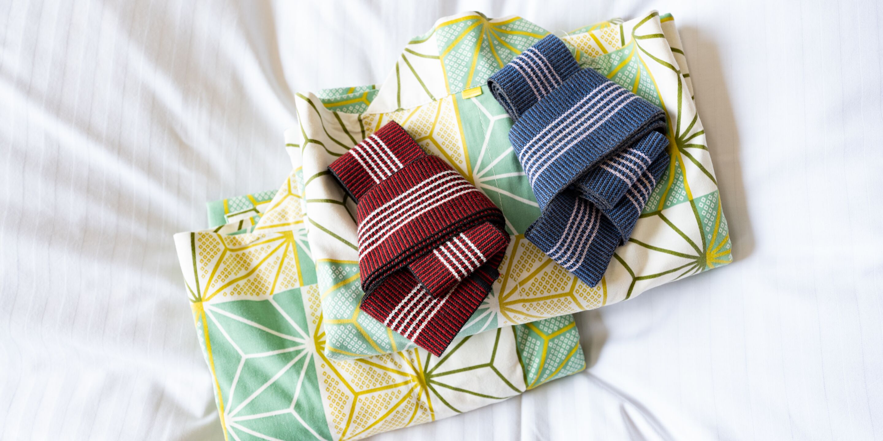 twin room, non smoking (for couple) | room amenity