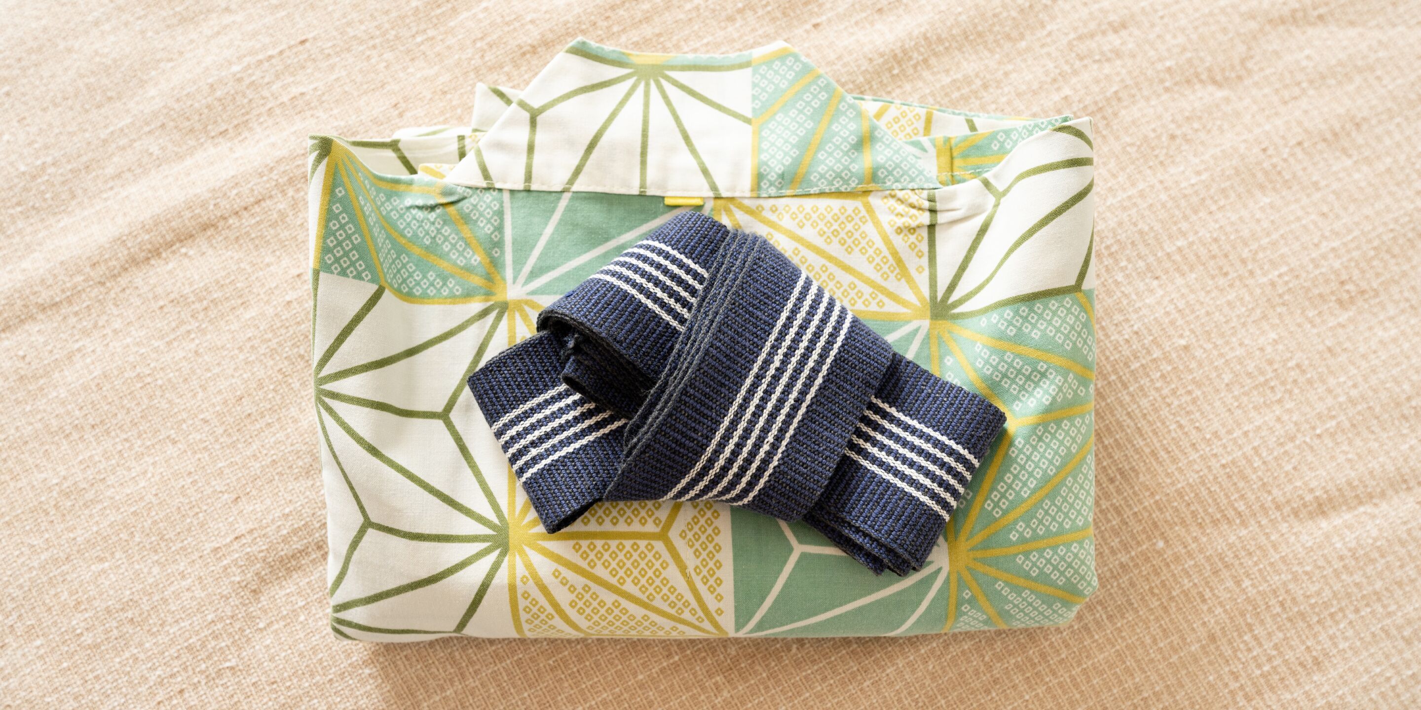 single room, non smoking (single use only) | room amenity