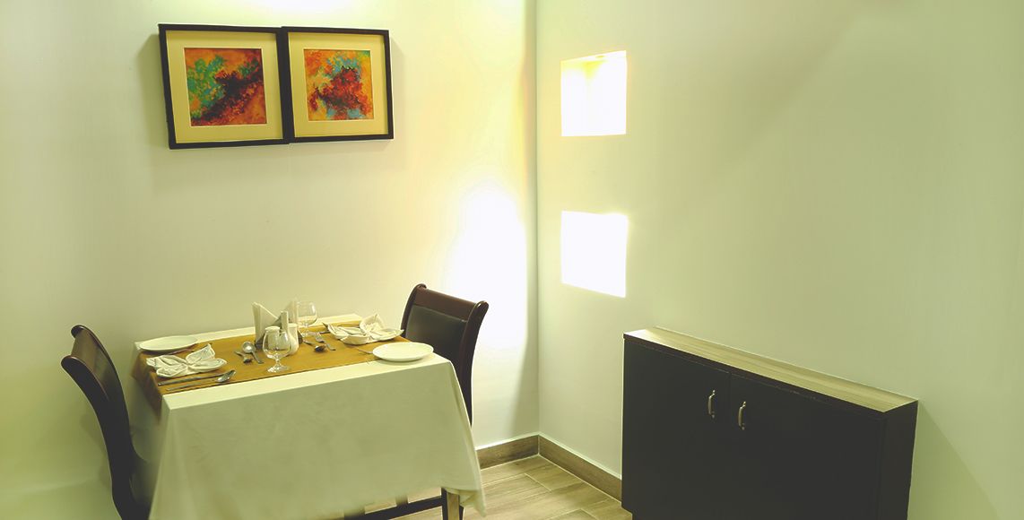 Suite ejecutiva, 1 cama doble | Sábanas de algodón egipcio, ropa de cama de alta calidad, escritorio