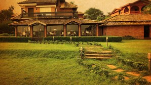 Taman