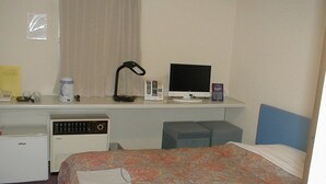 ห้องซิงเกิล