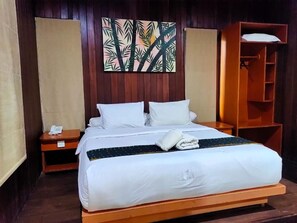 Bureau, lits pliants/supplémentaires, Wi-Fi gratuit