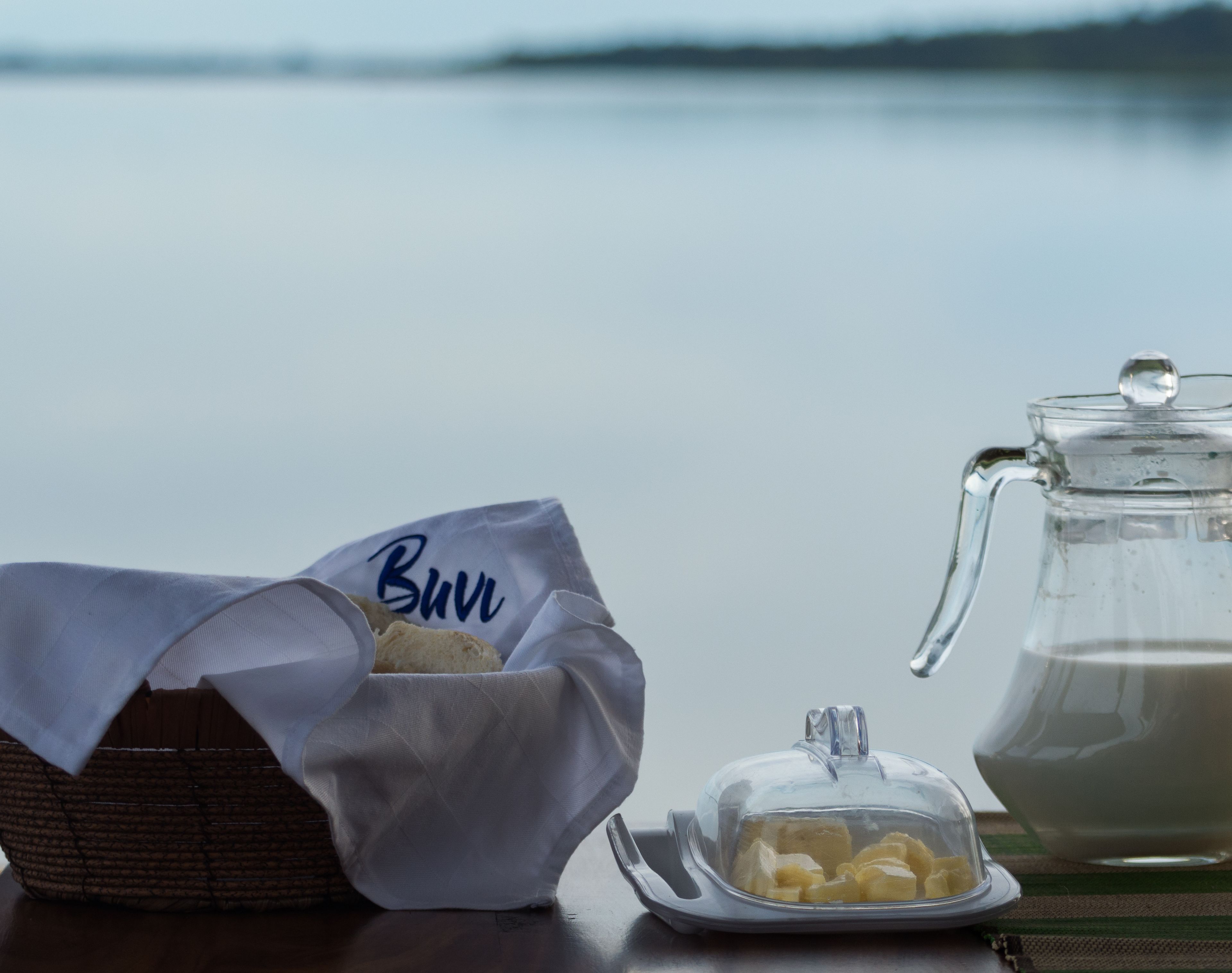 Photo - Buvi Lodge Limited