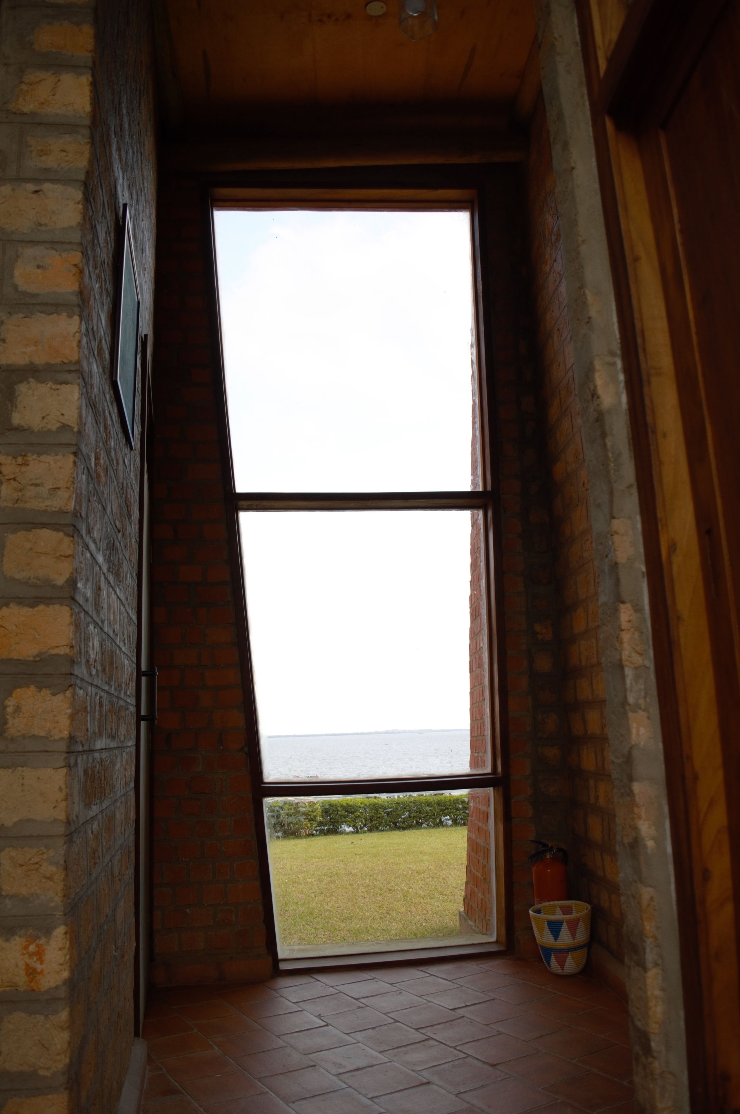 Photo - Buvi Lodge Limited