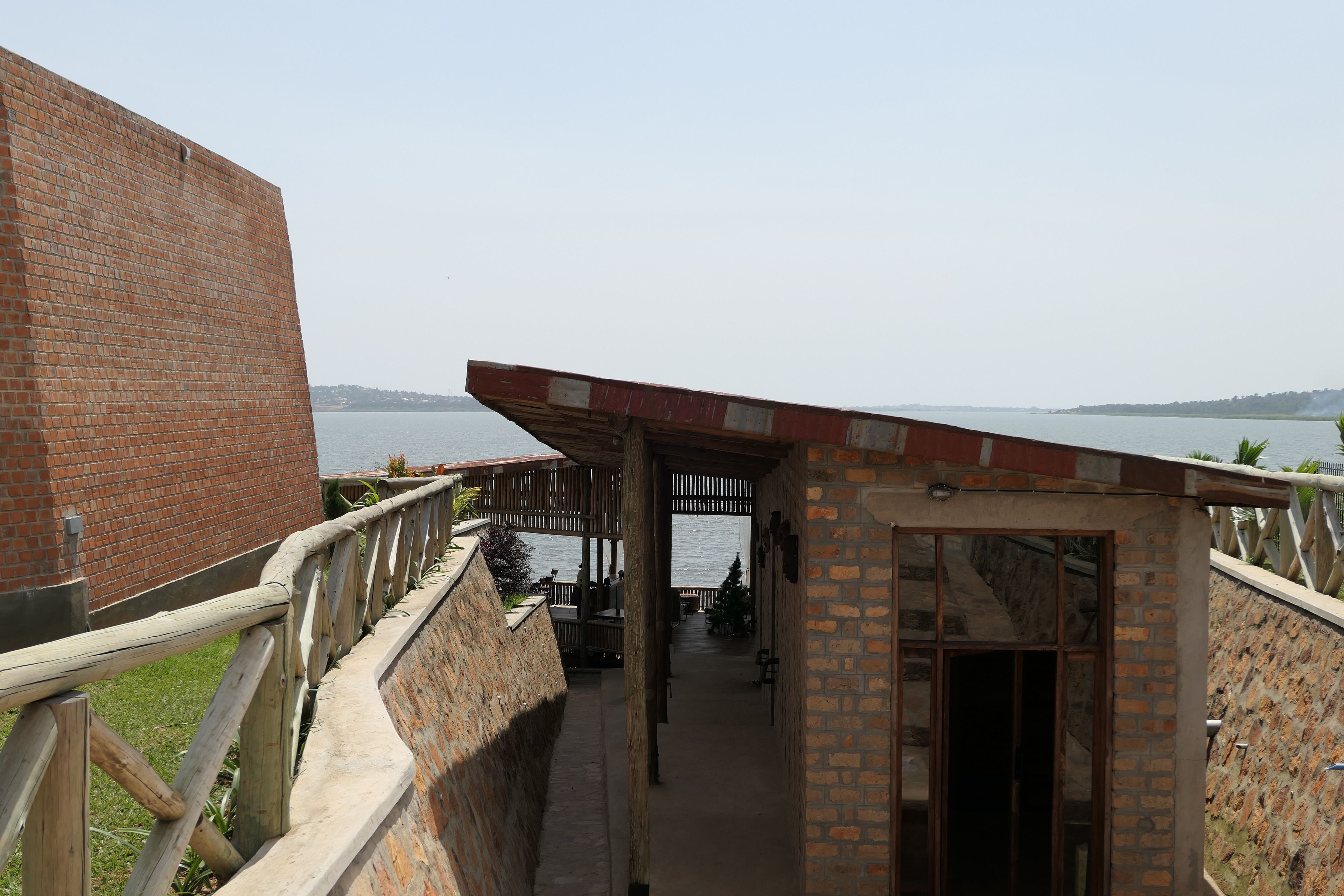 Photo - Buvi Lodge Limited