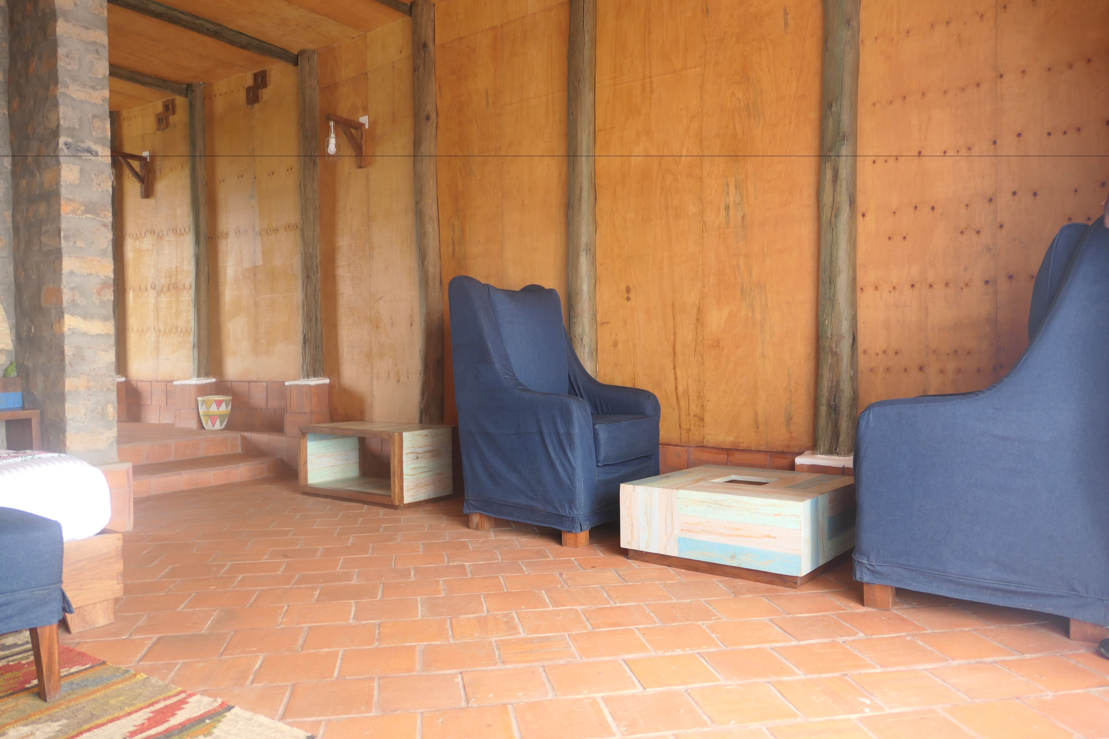 Photo - Buvi Lodge Limited