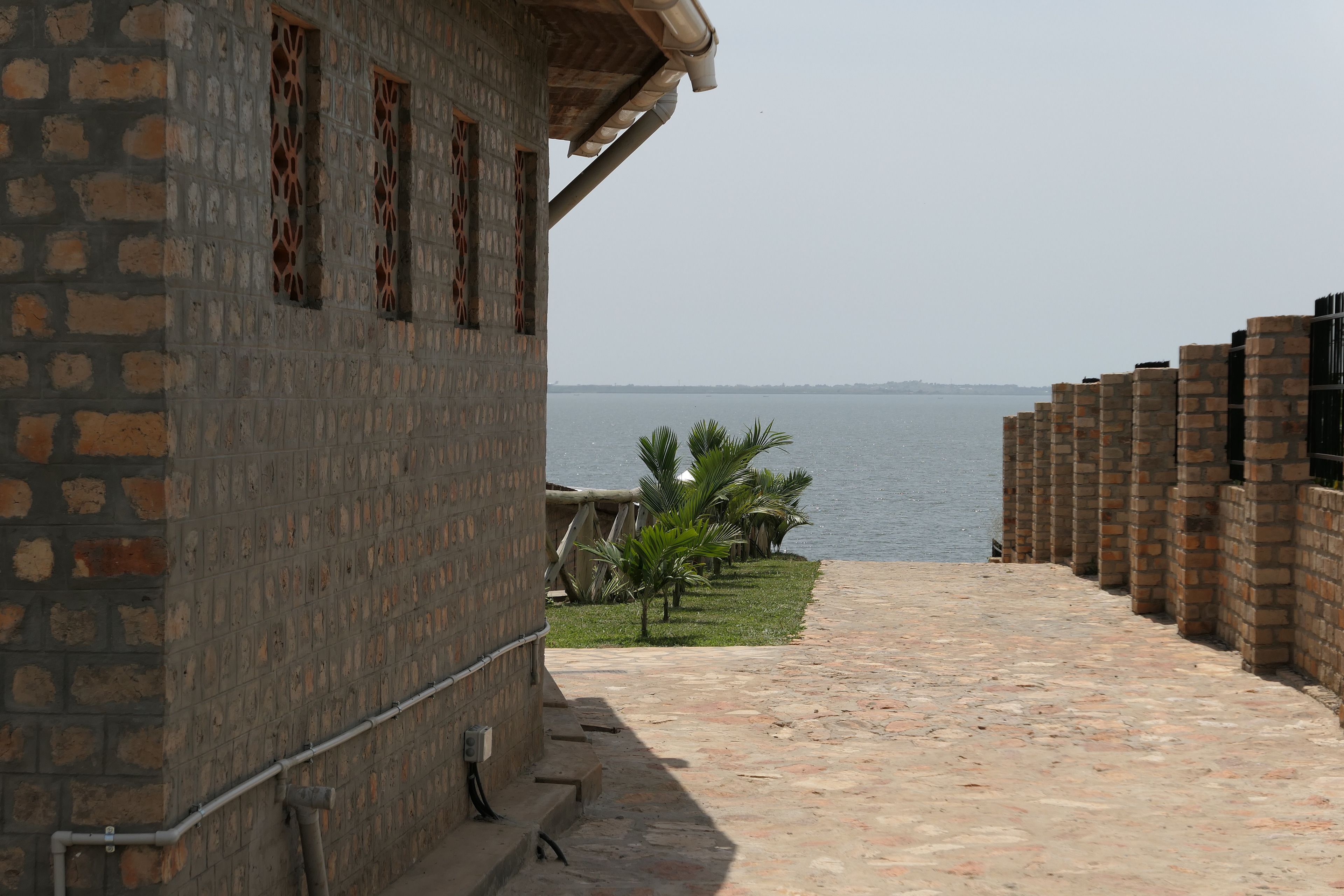 Photo - Buvi Lodge Limited