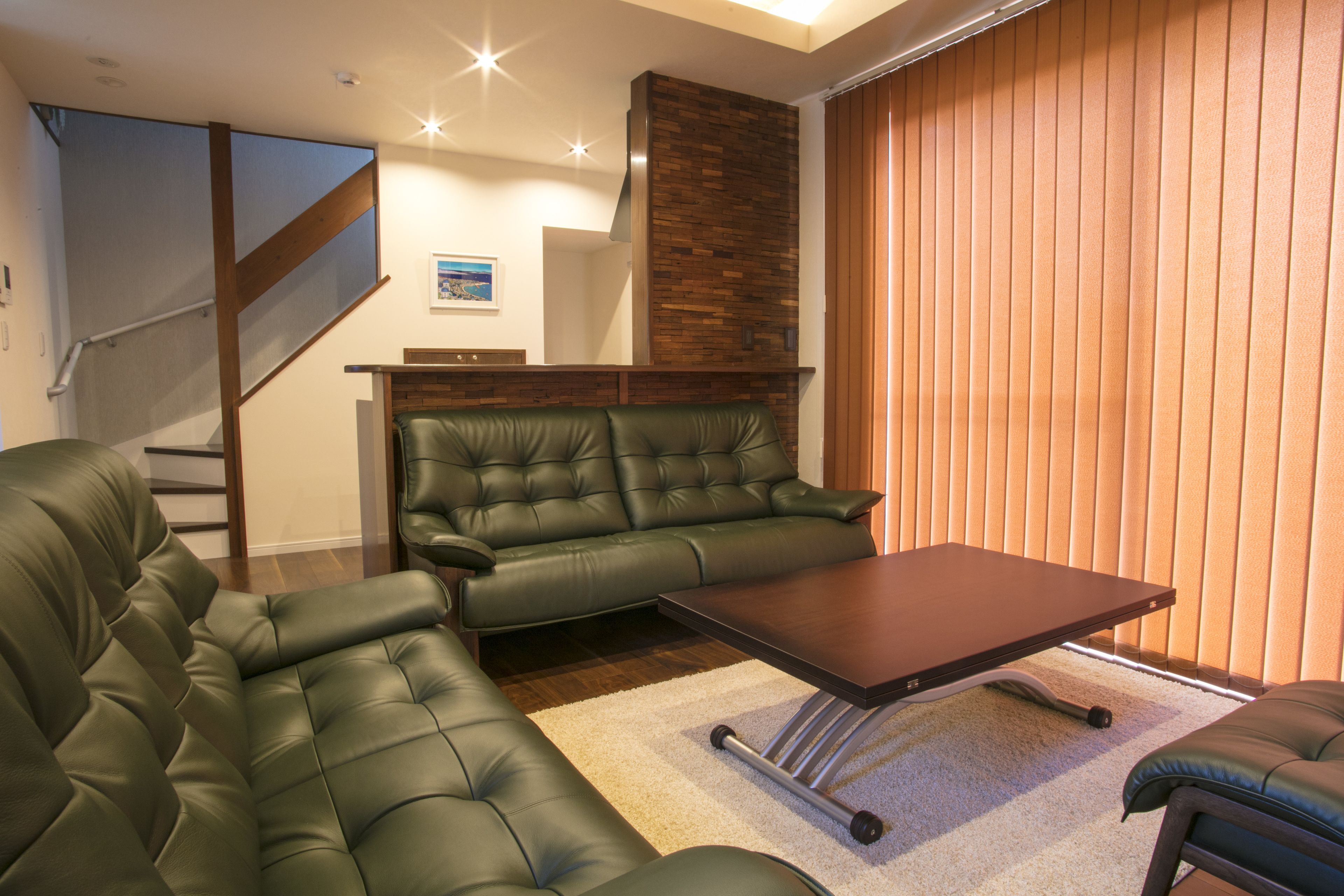 Deluxe Villa | Soundproofing, free WiFi