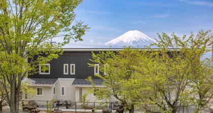 庾信小屋酒店