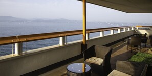 Équipement de l’hébergement