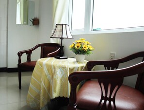 Restauración