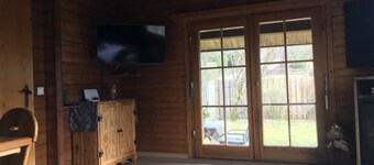 Pure détente  Découvrez le Sauerland de son plus beau côté!