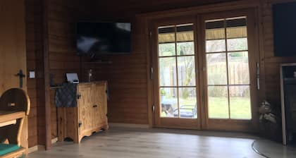 Pure relaxation. Experience the Sauerland from its most beautiful side!