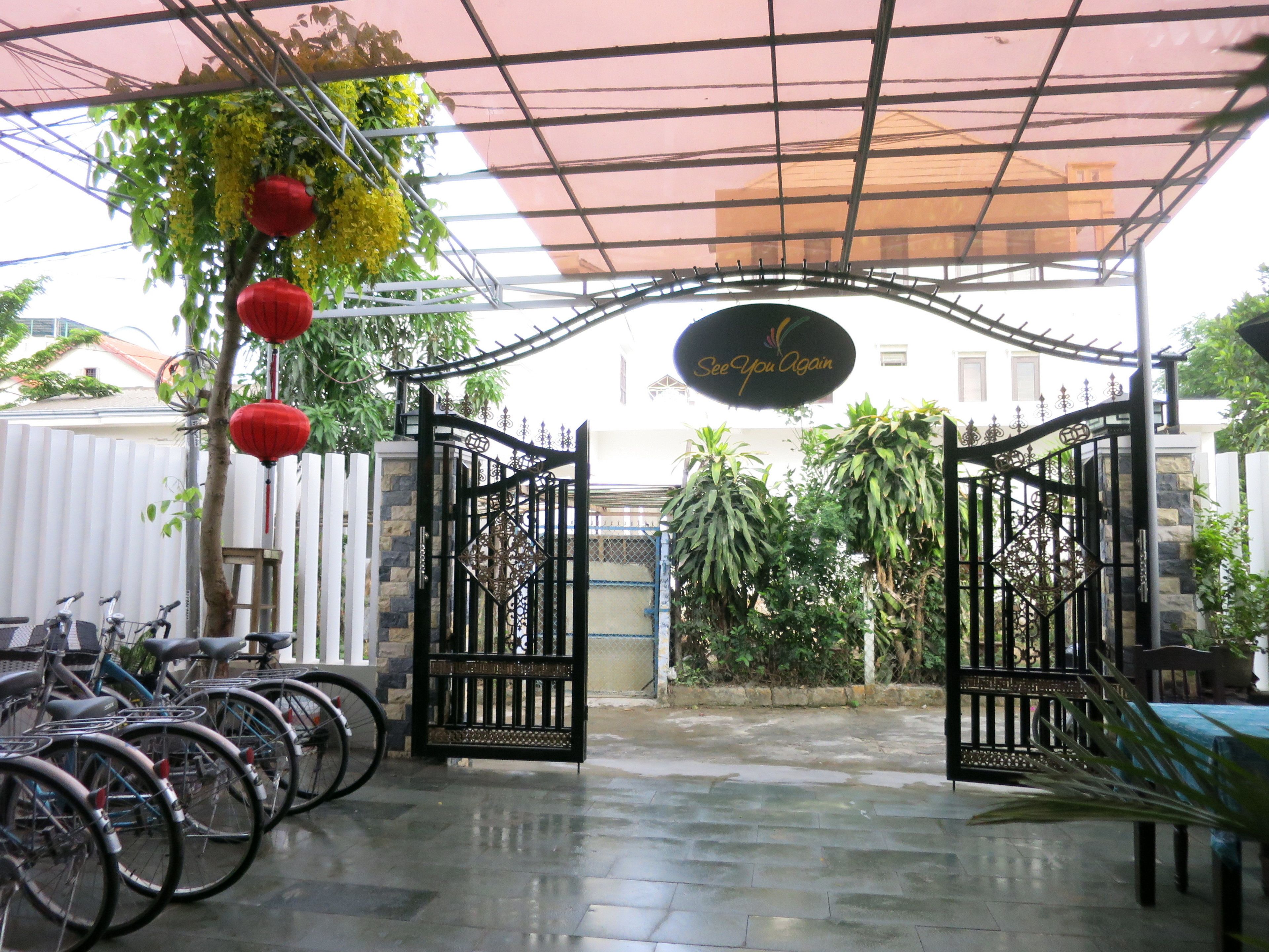 Photo - Fireworks Homestay