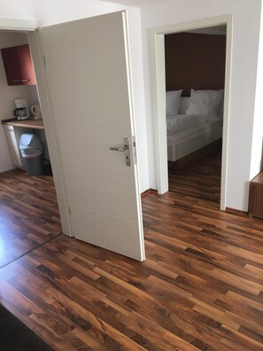 2 chambres, accĂšs Ă Internet