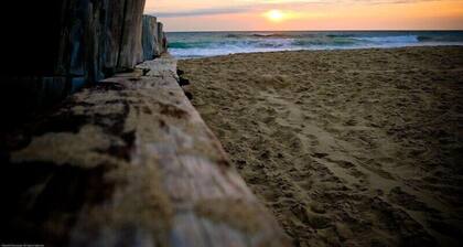 Apartment 2 rooms luxury residence