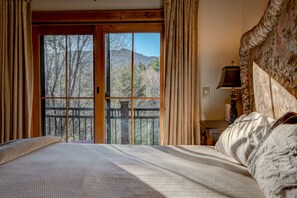 3 camere, Wi-Fi gratuito, lenzuola