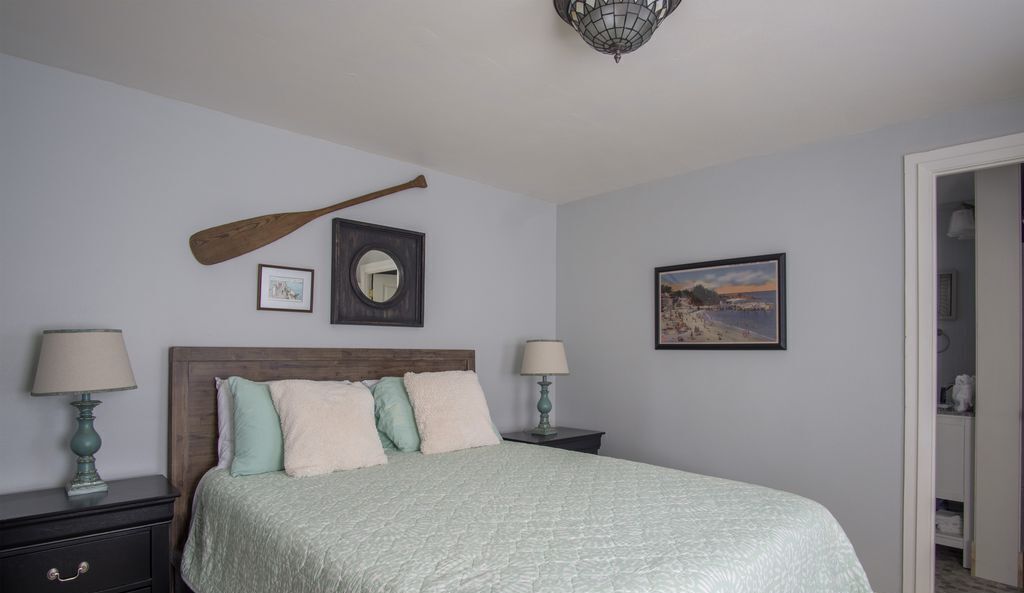 1 habitación, tabla de planchar con plancha, internet y ropa de cama 
