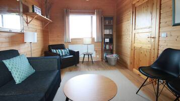 Smart-TV, Videospiele, DVD-Player, Videothek