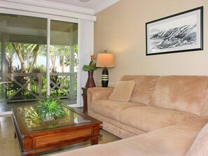 Televisión, reproductor de DVD, biblioteca musical y videoteca 