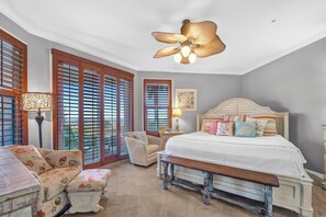 3 Schlafzimmer, Bügeleisen/Bügelbrett, Reisekinderbett, WLAN
