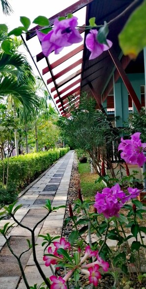 Literie de qualité supérieure, minibar, coffres-forts dans les chambres