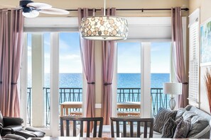 Älytelevisio, DVD-soitin