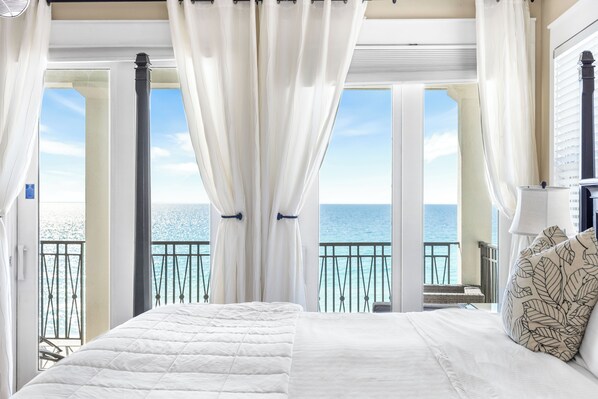 5 makuuhuonetta, työpöytä, silitysrauta/-lauta, ilmainen Wi-Fi