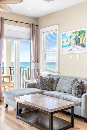 Smart TV y reproductor de DVD 