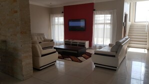 Innvendig