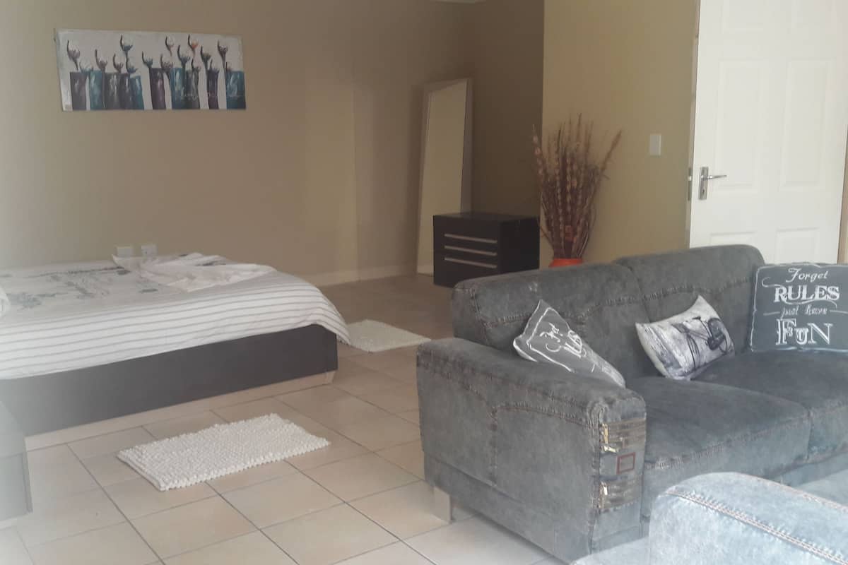 Familienzimmer (1) | Kostenloses WLAN