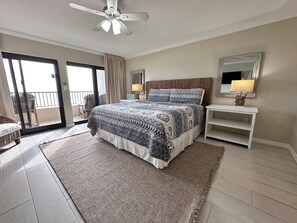 2 habitaciones, tabla de planchar con plancha, internet y ropa de cama 
