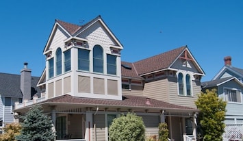 Ulkopuoli