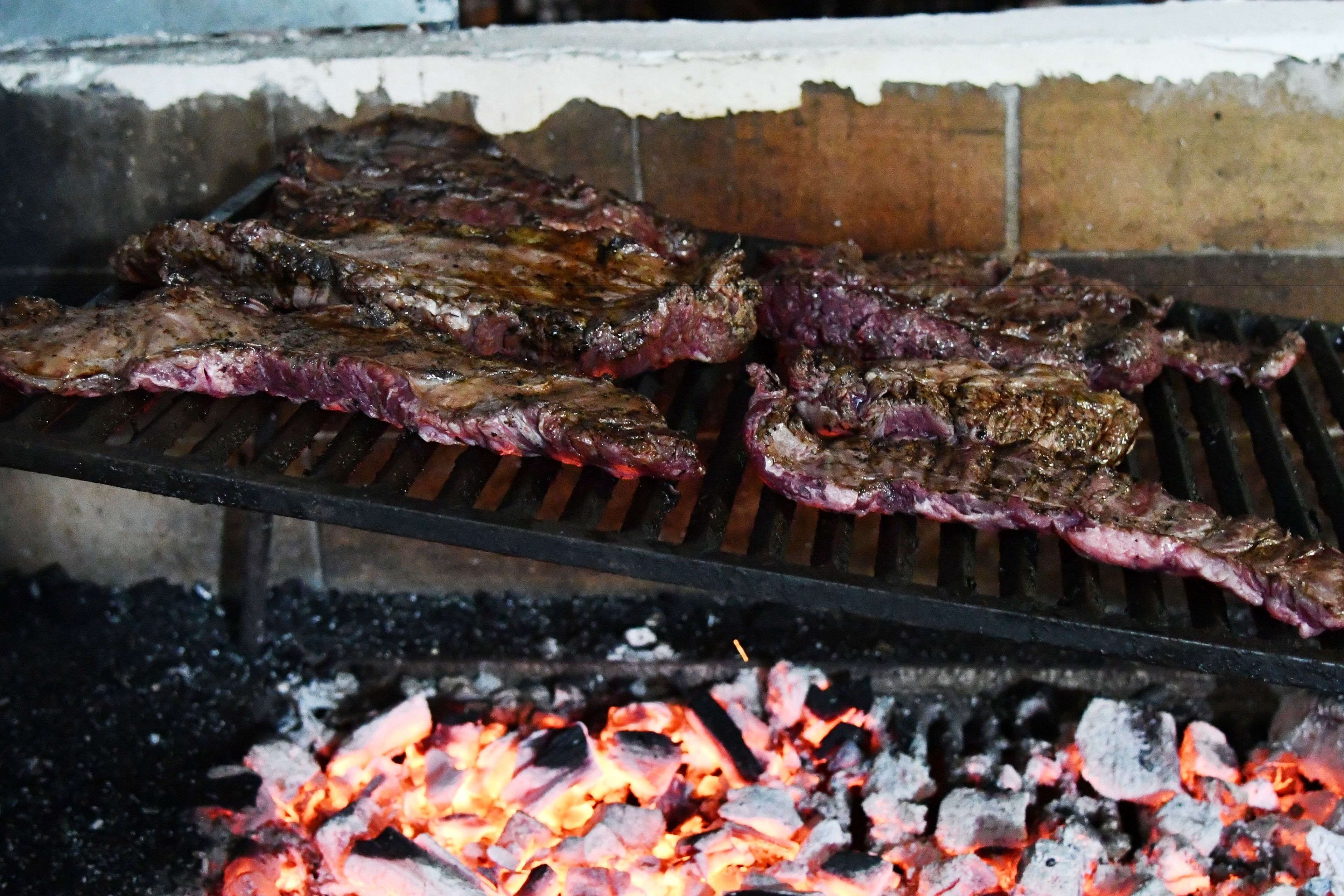 Foto - Endless Summer Hostel