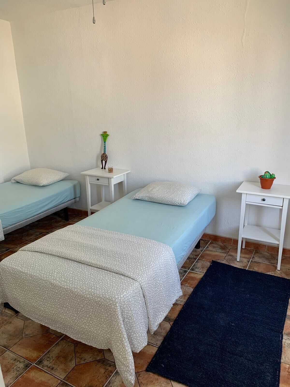 Foto - Endless Summer Hostel