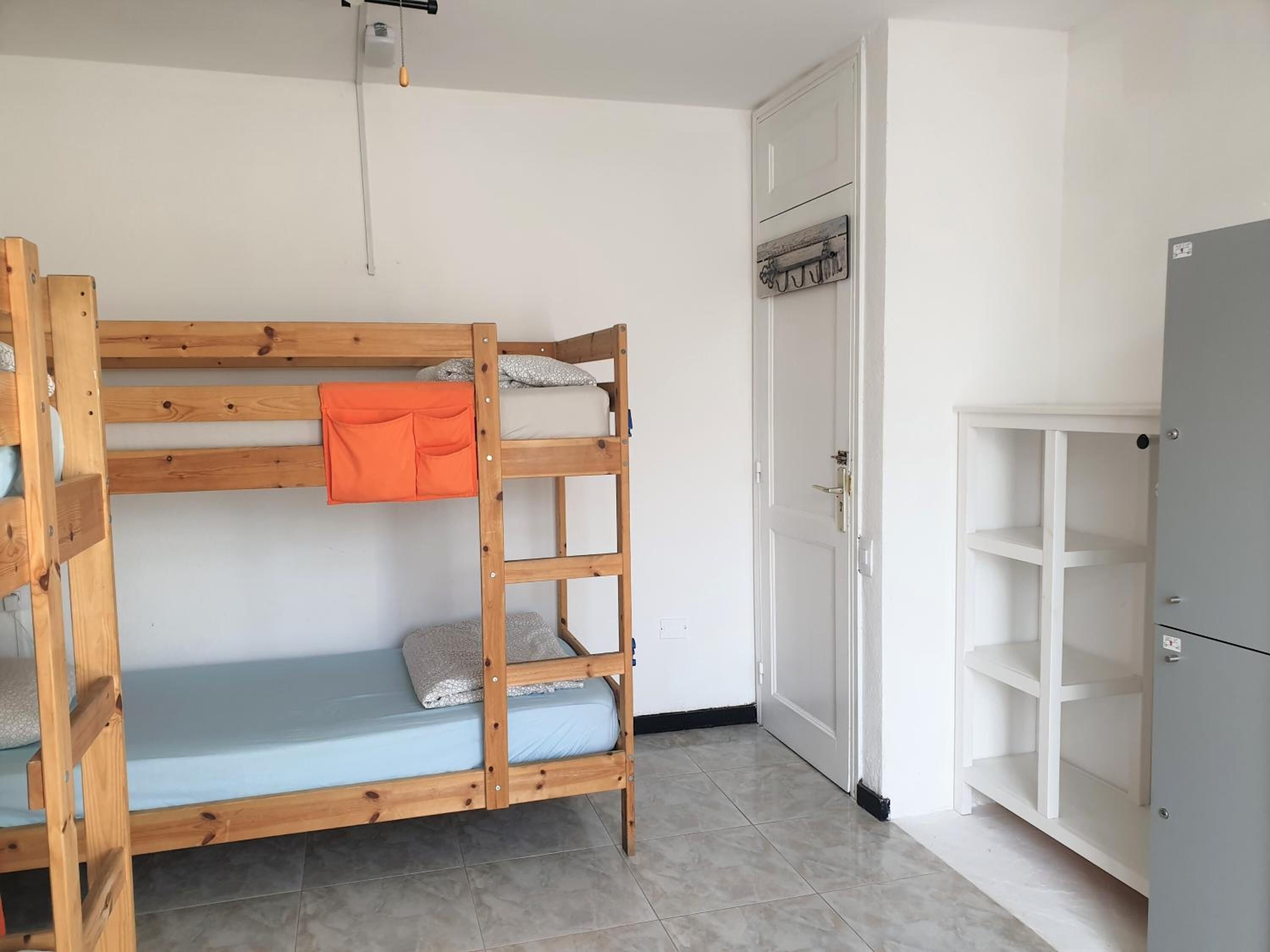 Foto - Endless Summer Hostel