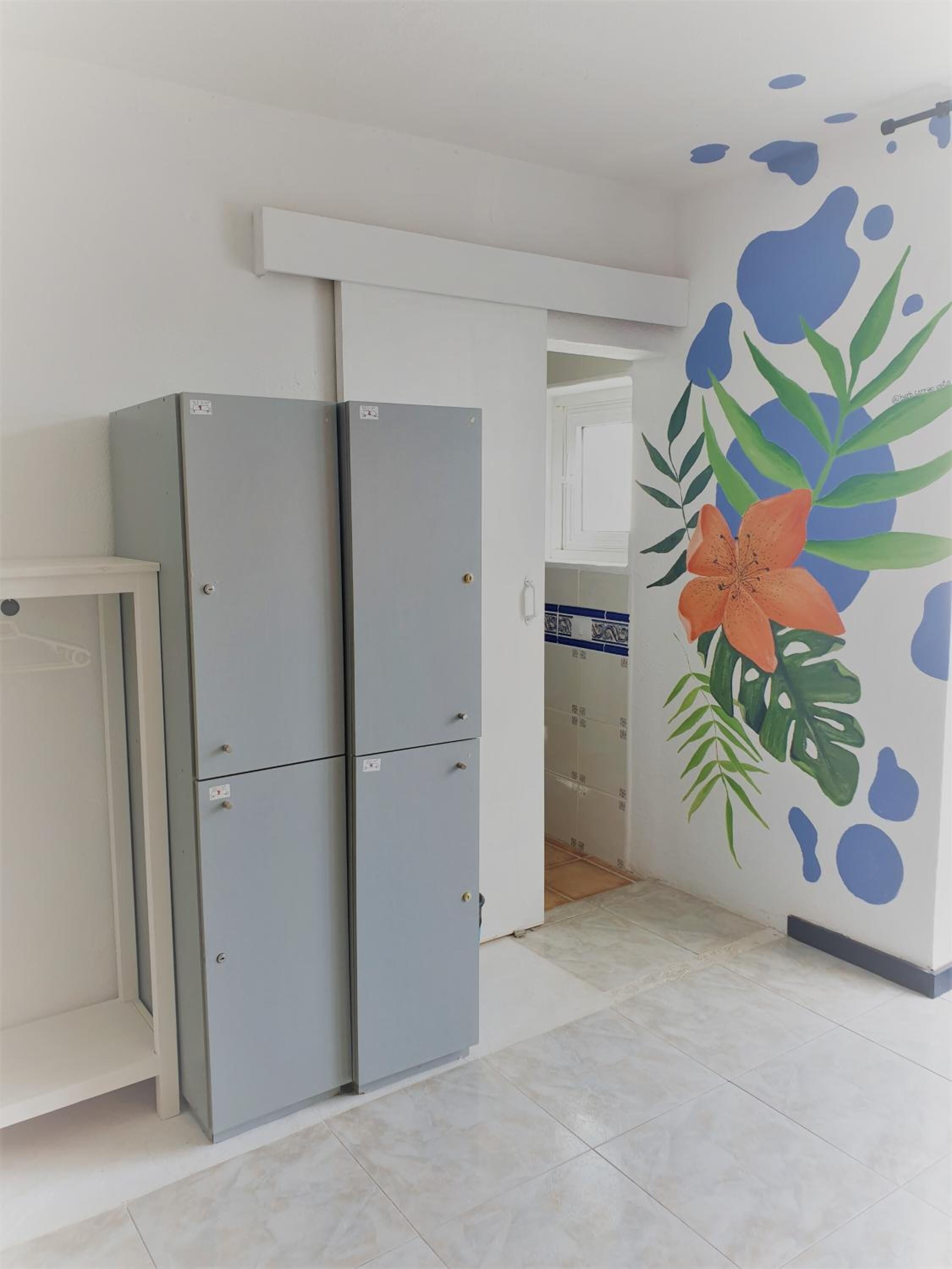 Foto - Endless Summer Hostel