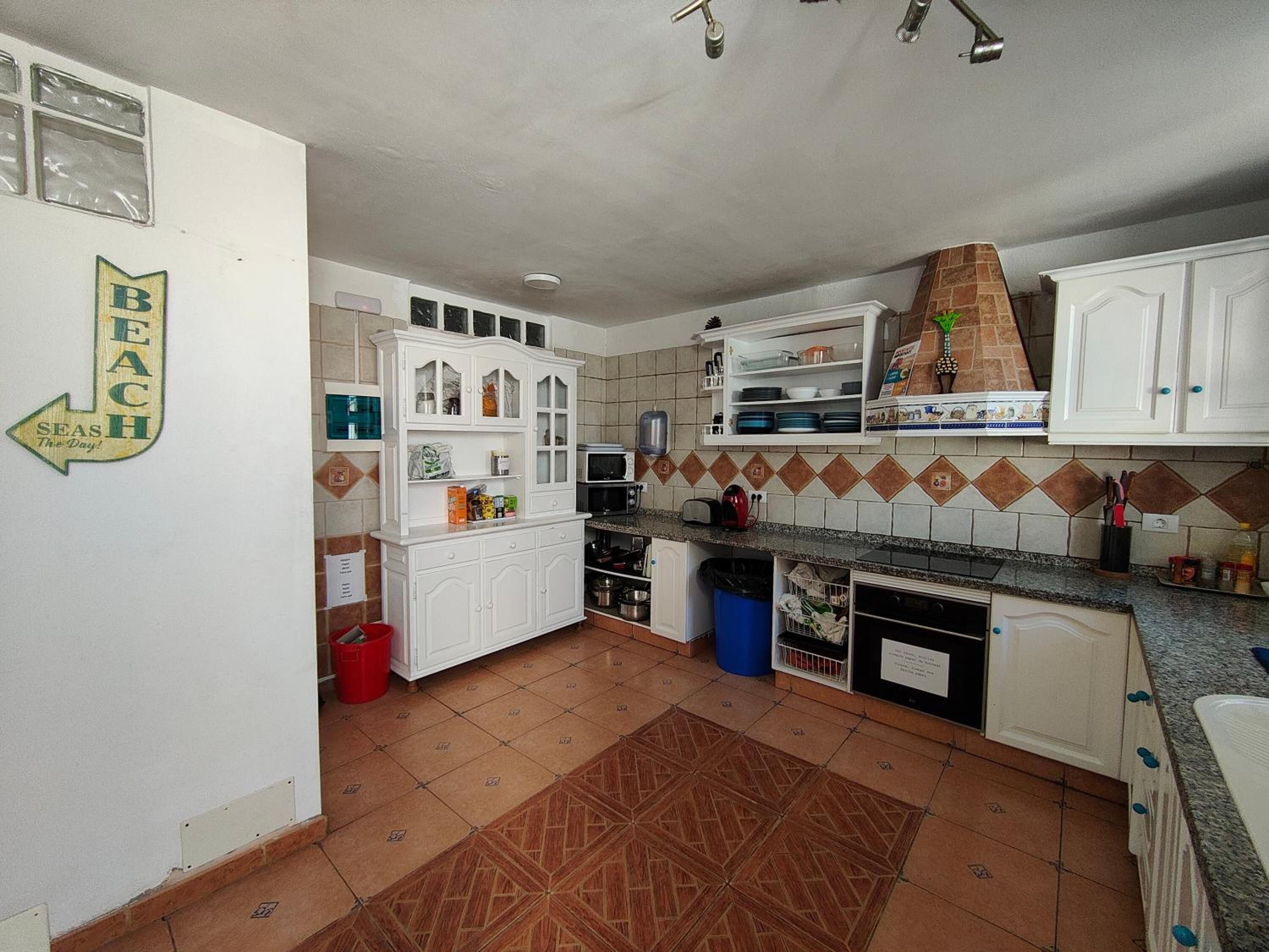 Foto - Endless Summer Hostel