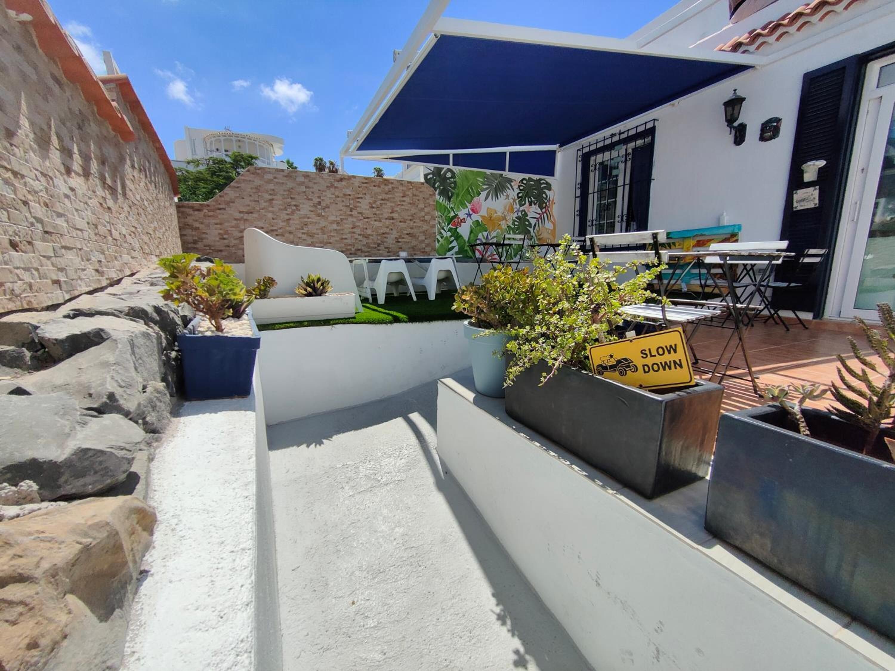 Foto - Endless Summer Hostel