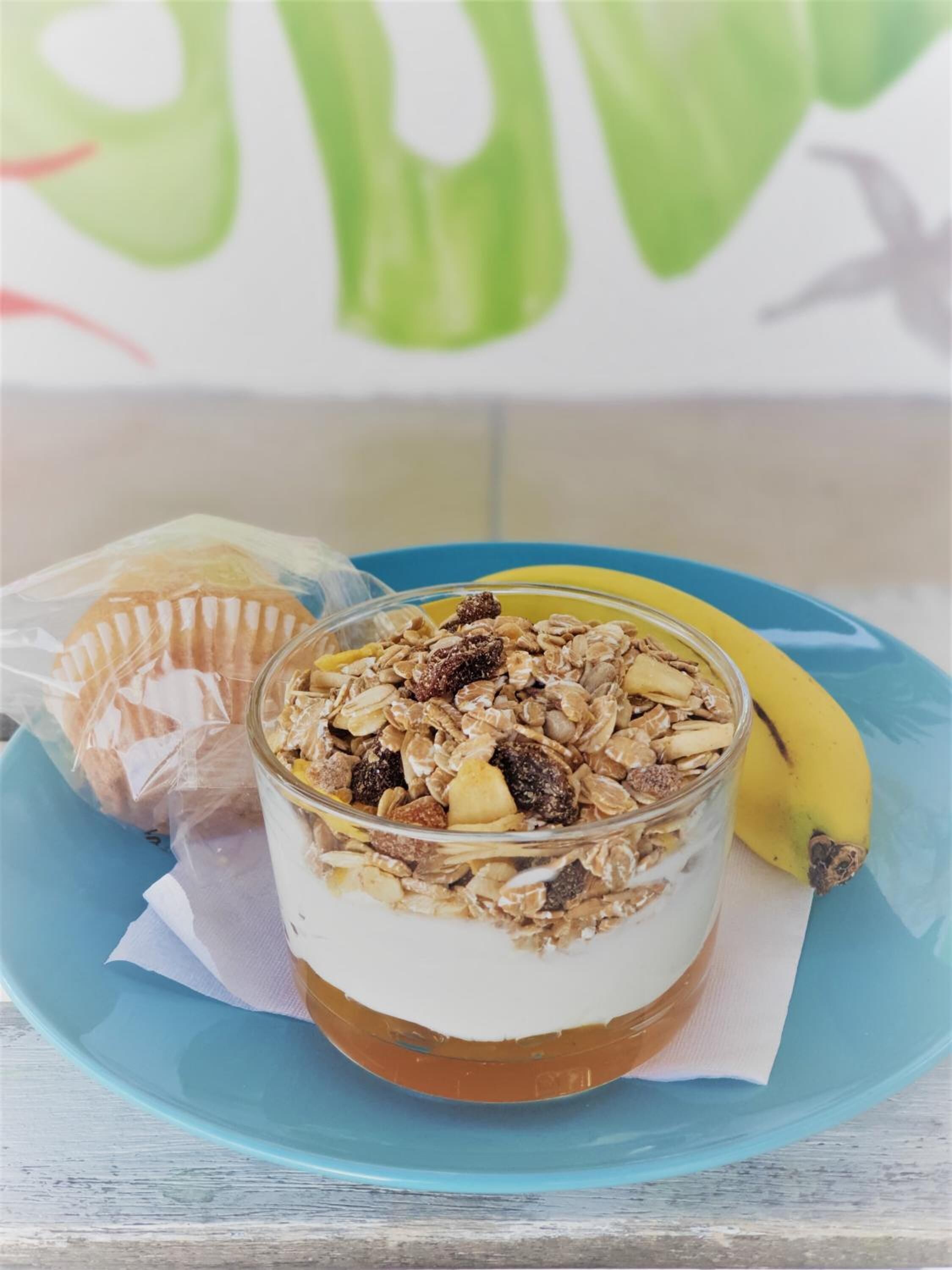 Foto - Endless Summer Hostel